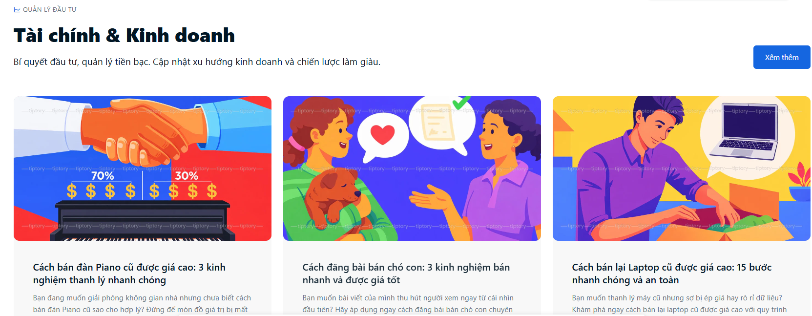 Welcome to Our Store